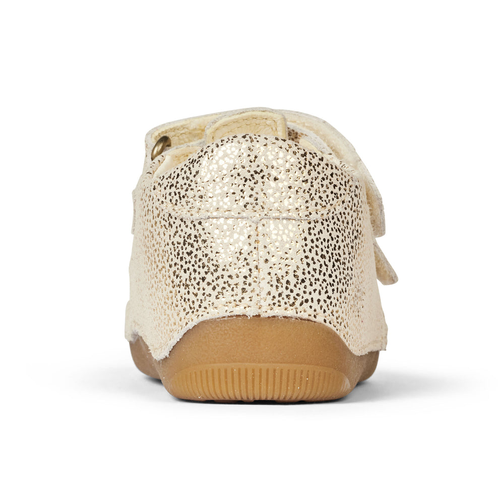 Bundgaard Barefoot Pequeño Verano Dorado