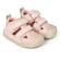 Bundgaard Barefoot Suki rosa antiguo