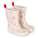 Bundgaard Barefoot Charly Ivory Balloon