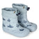 Bundgaard Barefoot Cover Submarino verde azulado y piedra