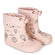 Bundgaard Barefoot Cover Globos Rosa Antiguo