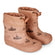 Bundgaard Barefoot Cover Moca Submarino