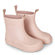 Bundgaard Barefoot Misty Old Rose
