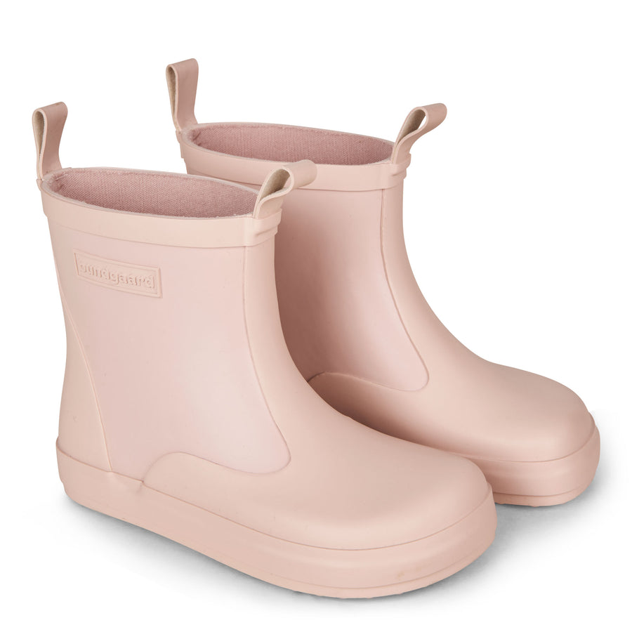 Bundgaard Barefoot Misty Rosa Viejo