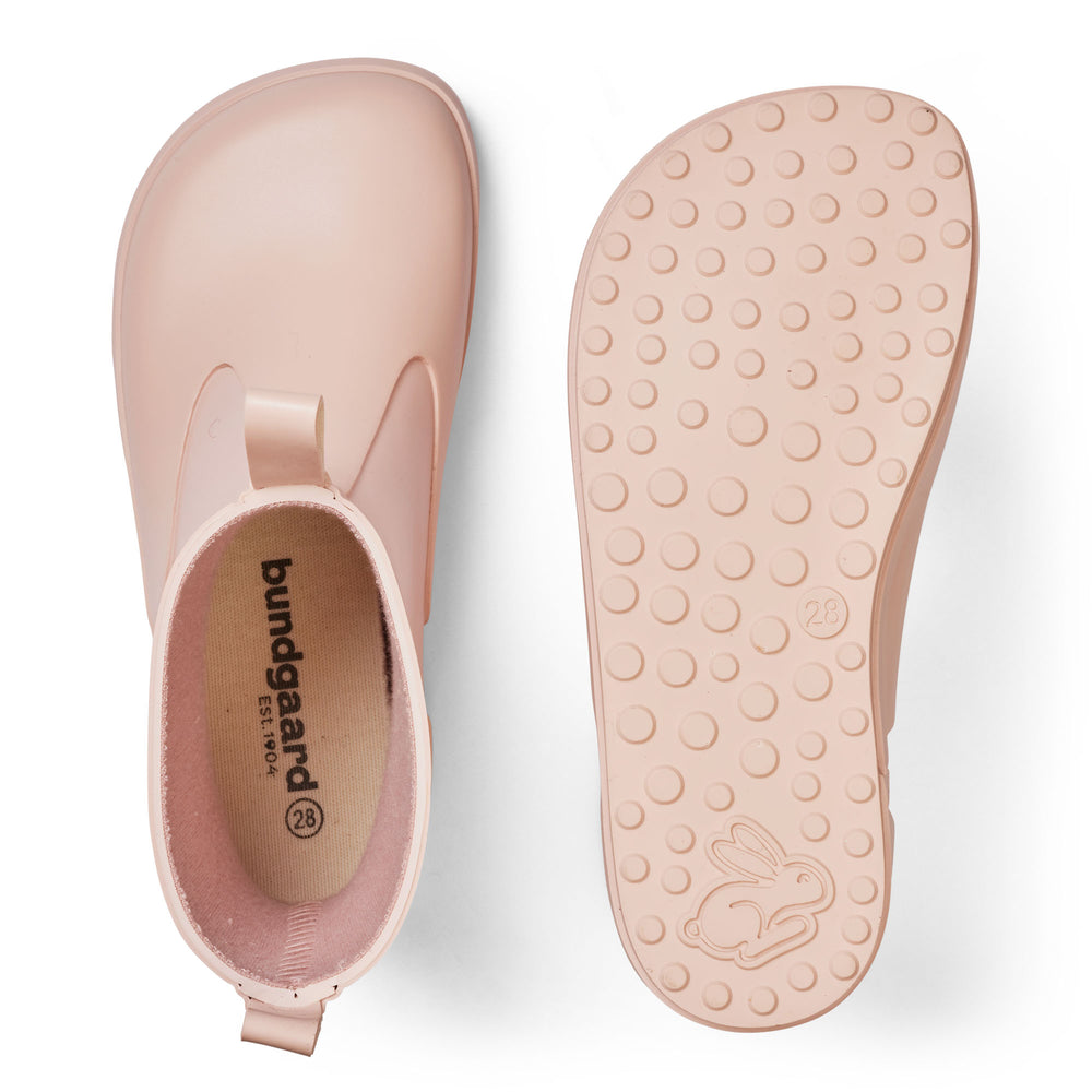 Bundgaard Barefoot Misty Old Rose