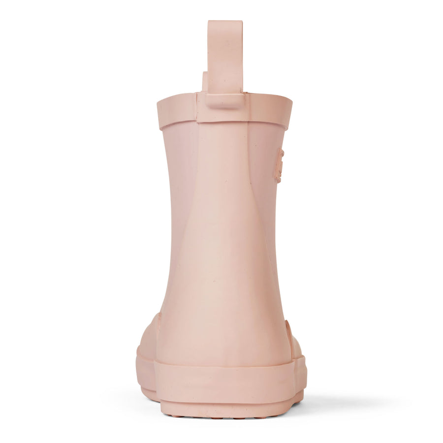 Bundgaard Barefoot Misty Rosa Viejo