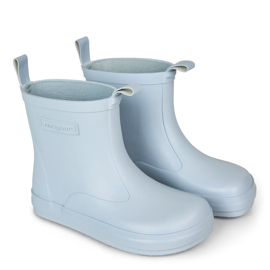 Bundgaard Barefoot Cielo Brumoso