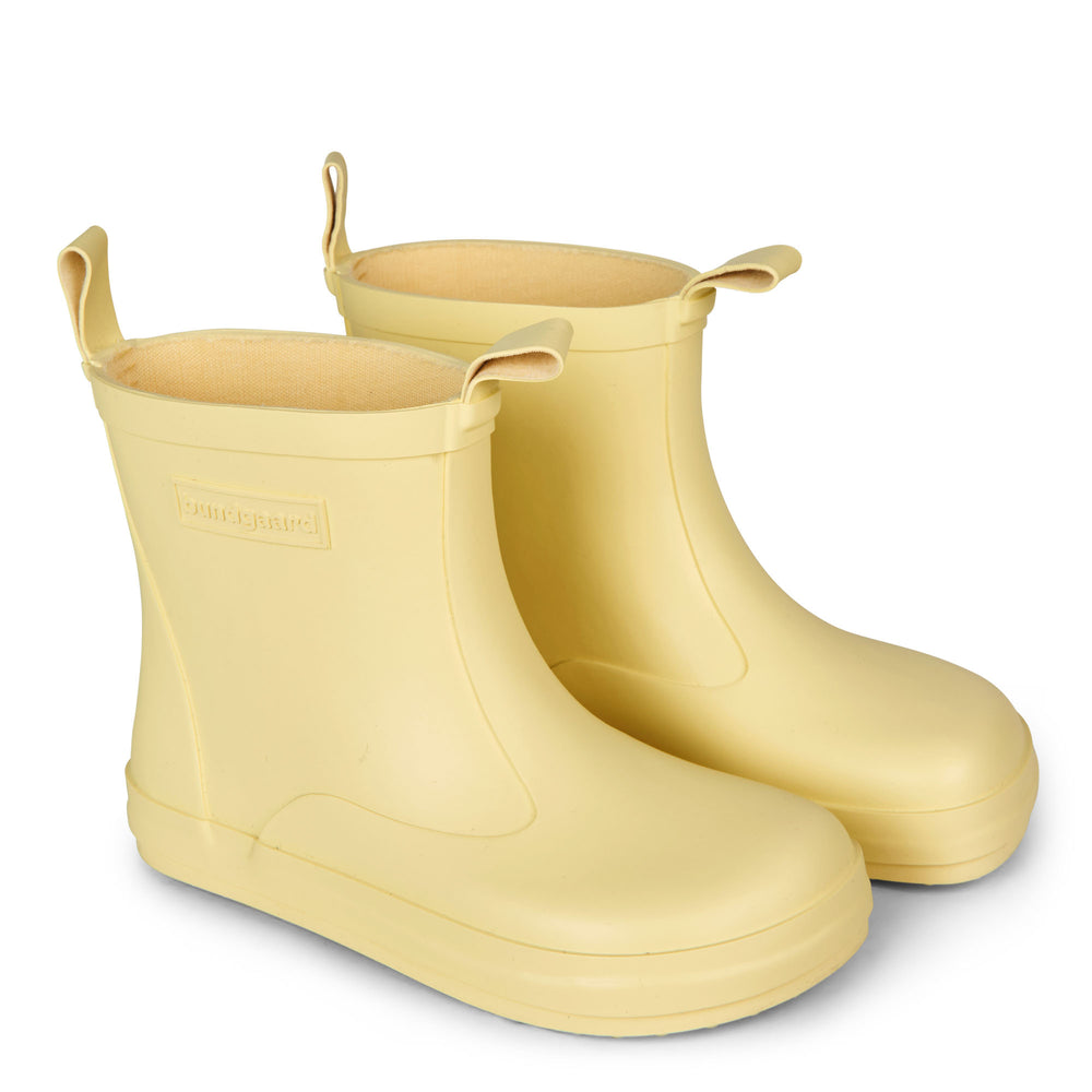 Bundgaard Barefoot Misty Banana