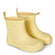 Bundgaard Barefoot Misty Banana