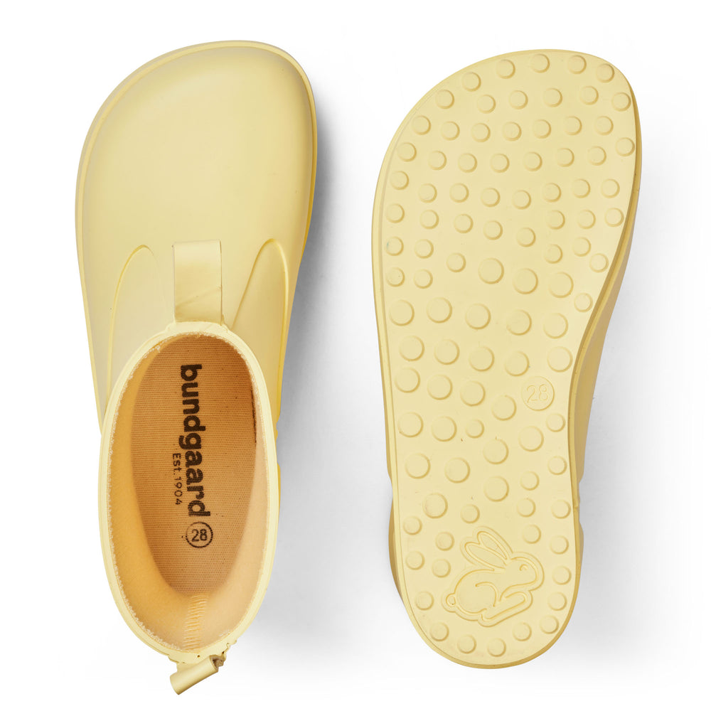 Bundgaard Barefoot Misty Banana