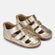 Bundgaard Tobias Summer Gold