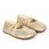 Bundgaard Tamara Ivory Gold