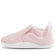 Bobux Xplorer Scamp Organic Rosa Parfait