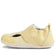 Bobux Xplorer Breeze Pale Banana