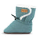 Jan And Jul Stay-put Winter Booties Dark Spruce
