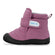 Jan And Jul Toasty-dry Dark Plum