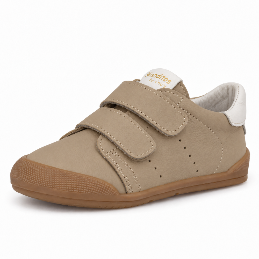 Blanditos-paris-beige