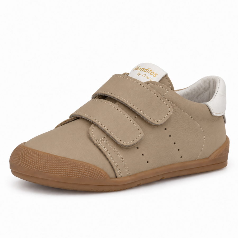 Blanditos-paris-beige
