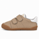 Blanditos París beige