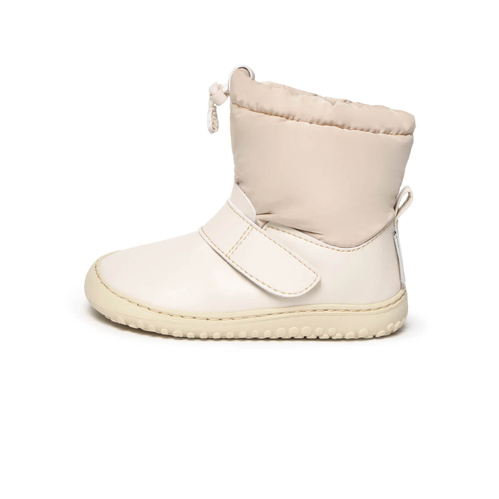 Zapato Feroz Rockers Bernia Piedra