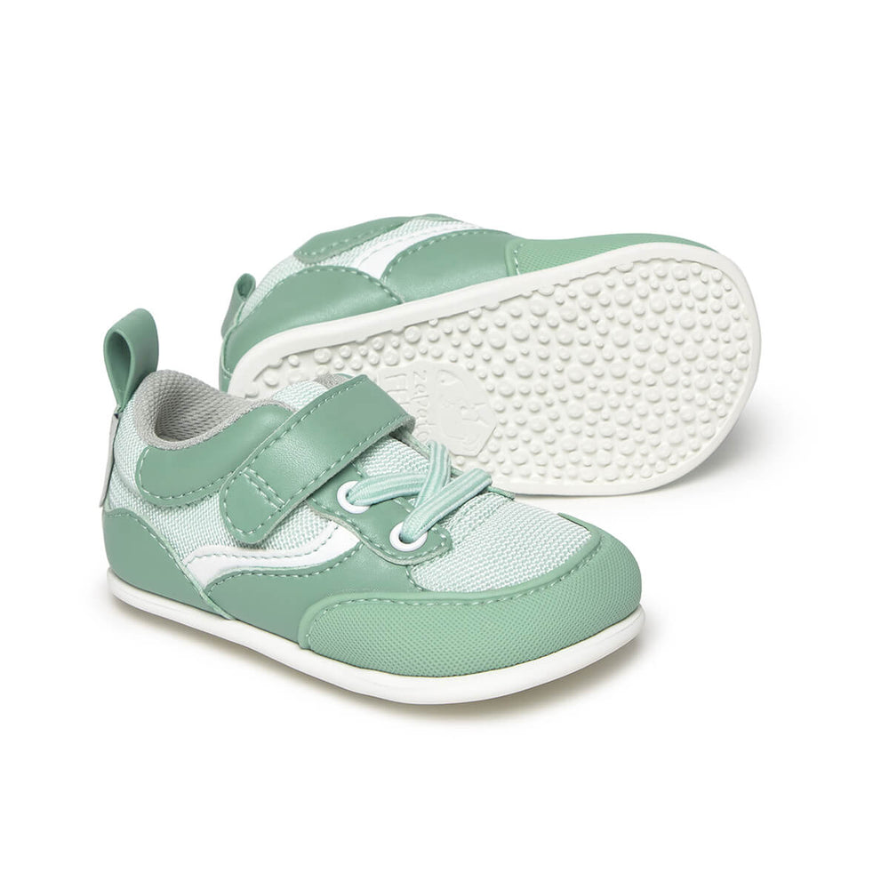 Zapato Feroz Féroces Biar Mint