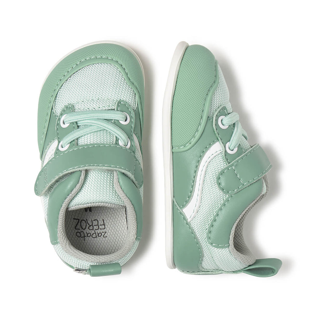 Zapato Feroz Féroces Biar Mint