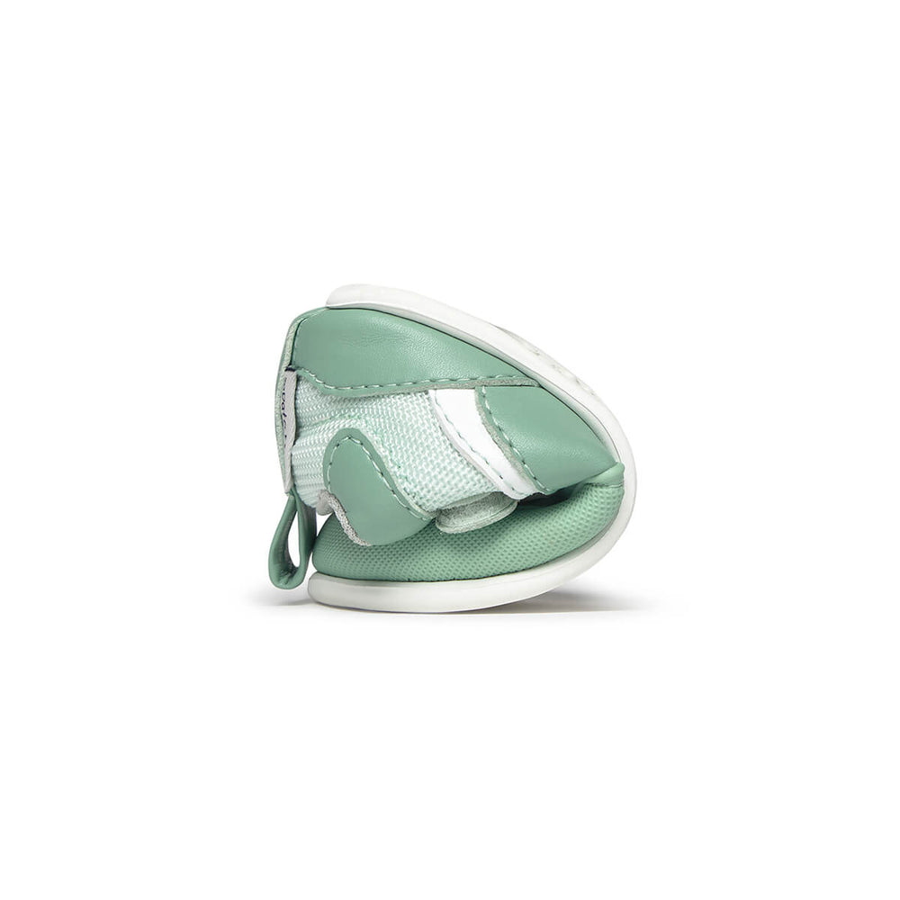 Zapato Feroz Féroces Biar Mint