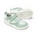 Zapato Feroz Rockers Biar menta