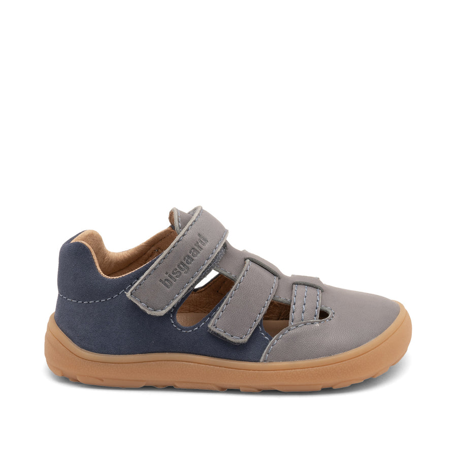 Bisgaard Barefoot Floyd Jeans