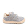 Bisgaard Barefoot Skipper azul