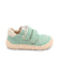 Bisgaard Barefoot Skipper Verde