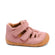 Bisgaard barefoot Tate rosa