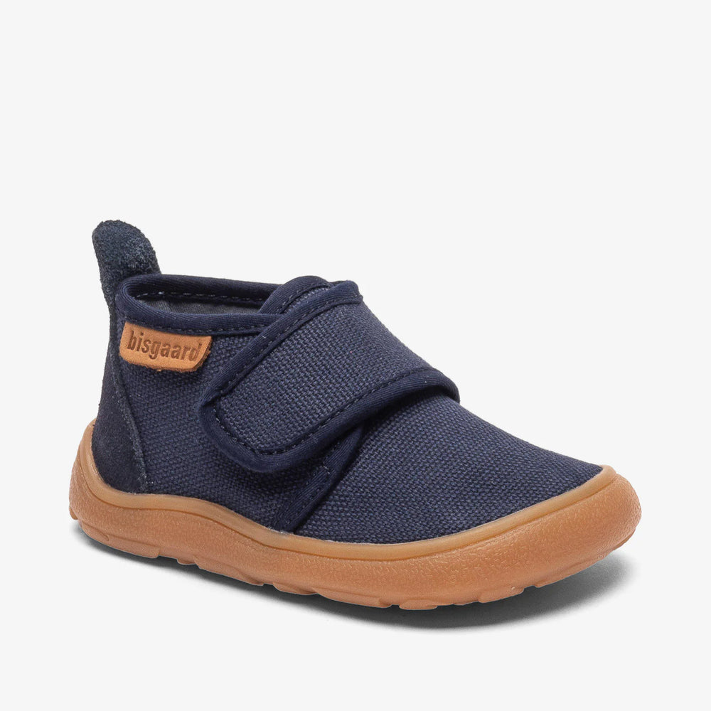 Bisgaard Barefoot Basic Marine