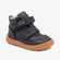 Bisgaard Barefoot Becky Tex Azul marino