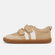 Blanditos Delfin Beige