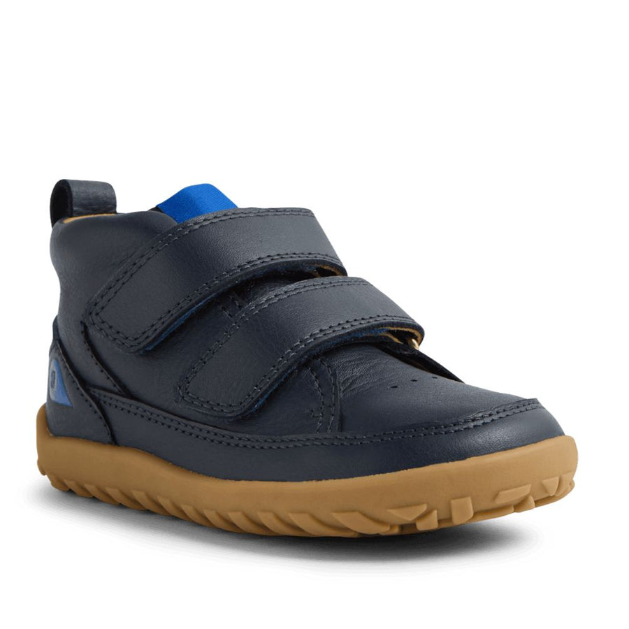 Bobux Trek Navy