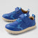 Bobux Neo Azul Deslumbrante
