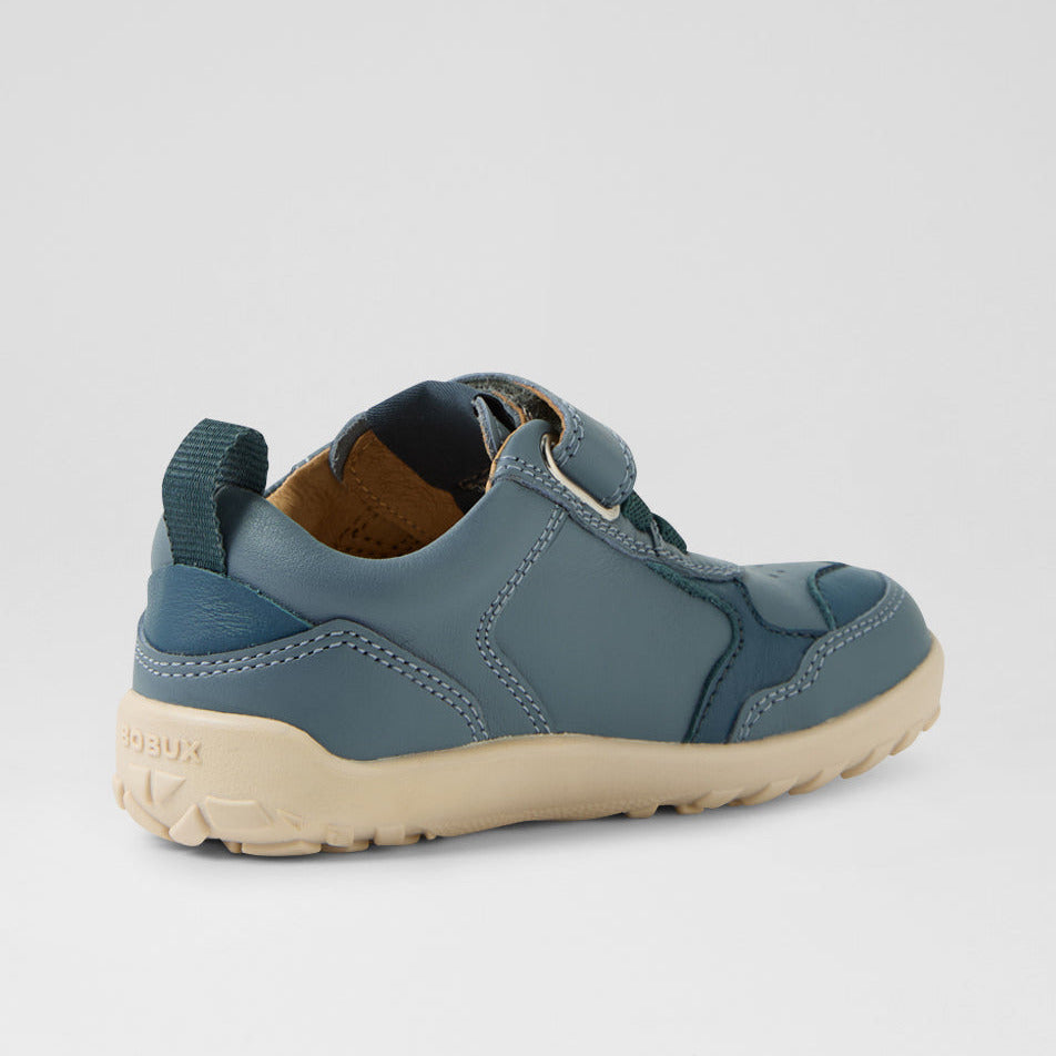 Bobux Neo Tiempo Tormentoso