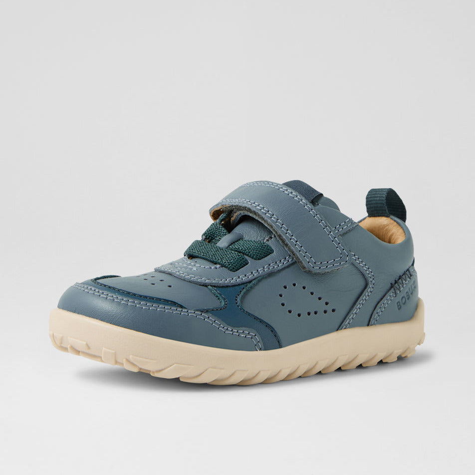 Bobux Neo Tiempo Tormentoso