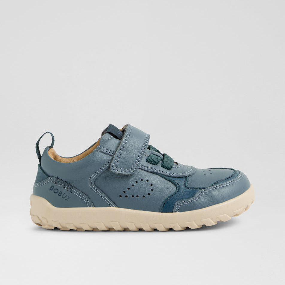 Bobux Neo Tiempo Tormentoso