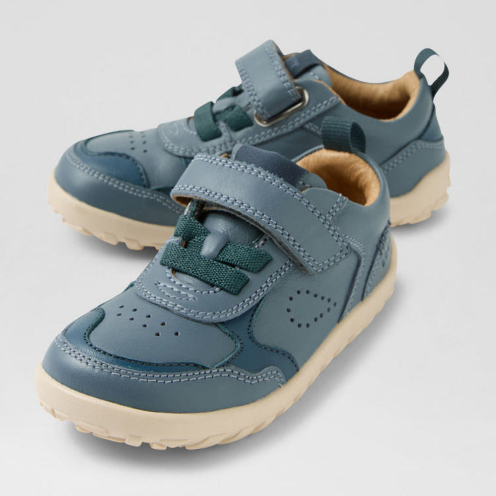 Bobux Neo Tiempo Tormentoso