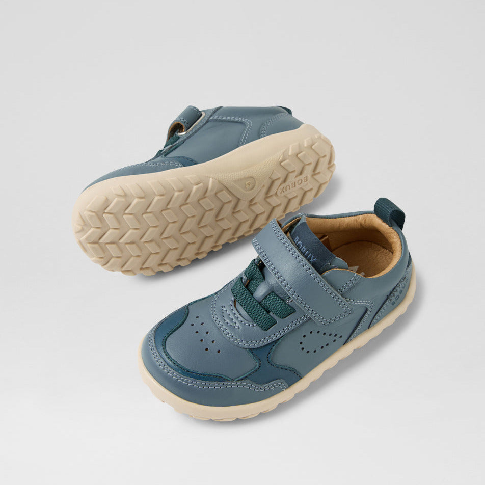 Bobux Neo Tiempo Tormentoso