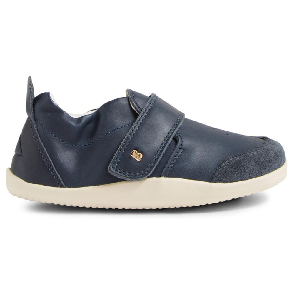 Bobux Xplorer Ripple Azul marino