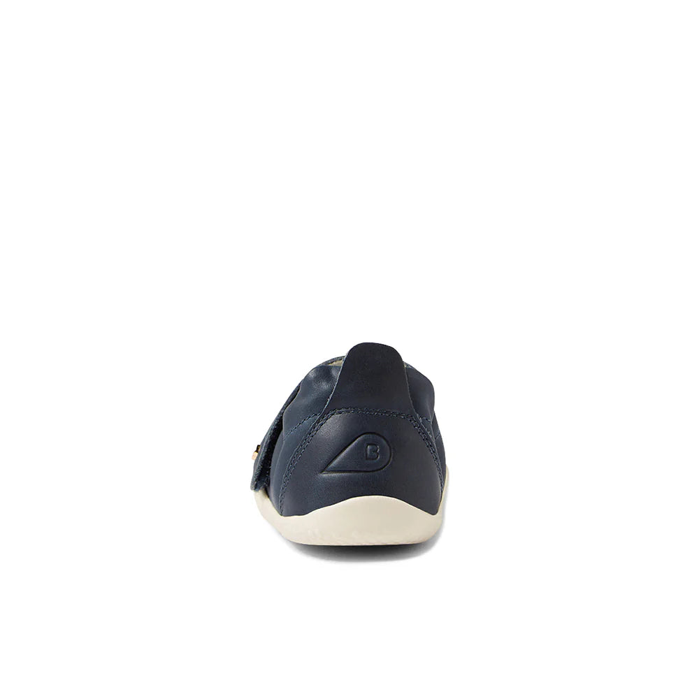 Bobux Xplorer Ripple Azul marino