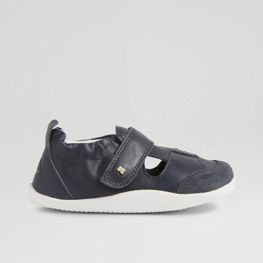 Bobux Xplorer Beau Navy