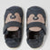 Bobux Xplorer Critters Howl Navy