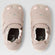 Bobux Xplorer Critters Squeaky Taupe