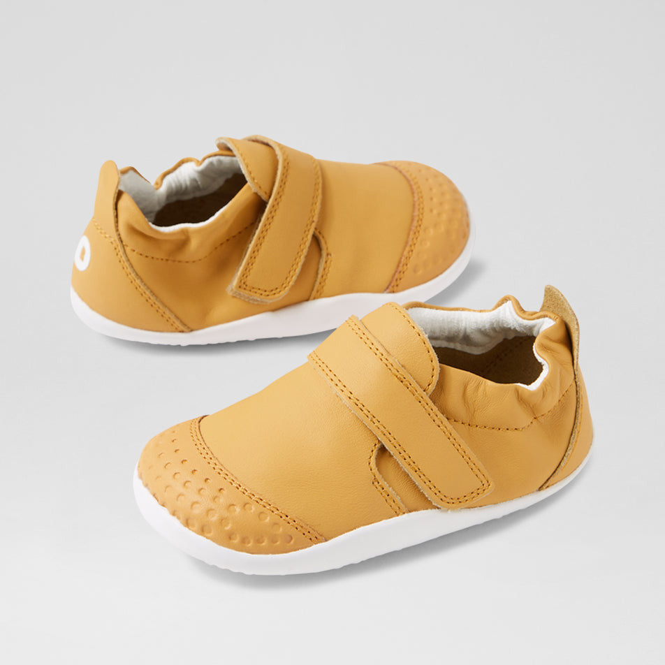 Bobux Xplorer Go roble beige