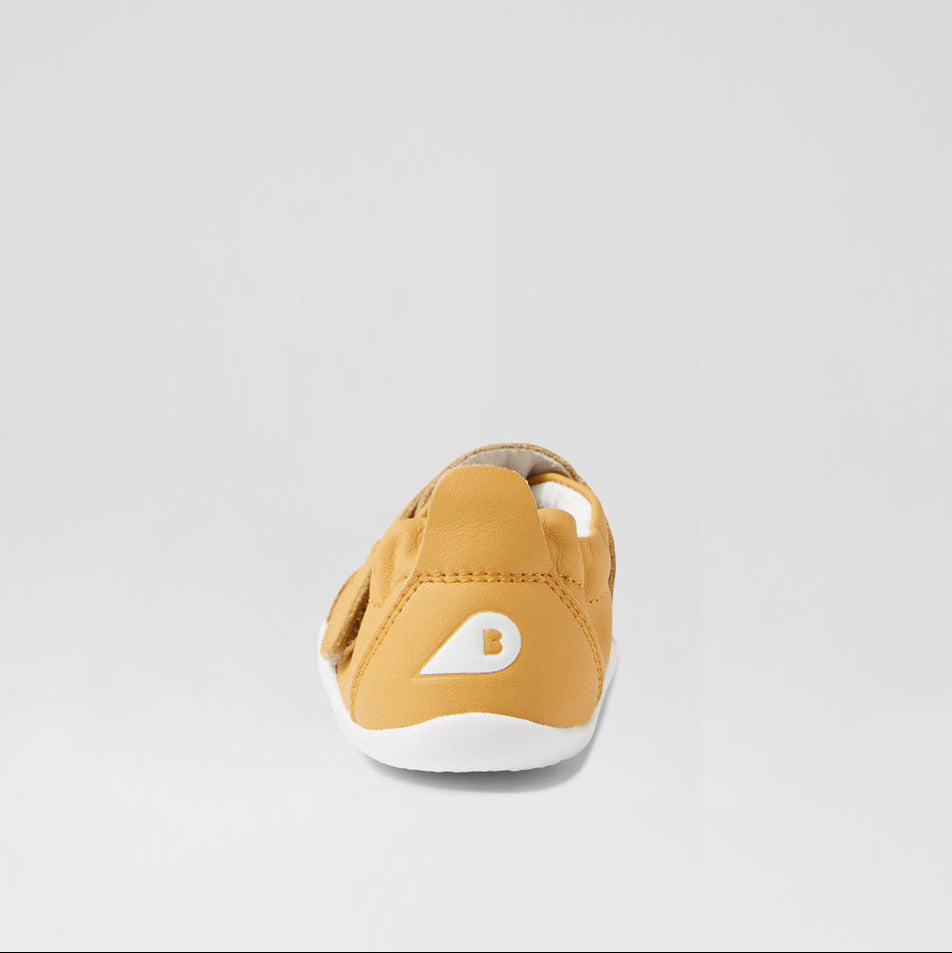 Bobux Xplorer Go roble beige