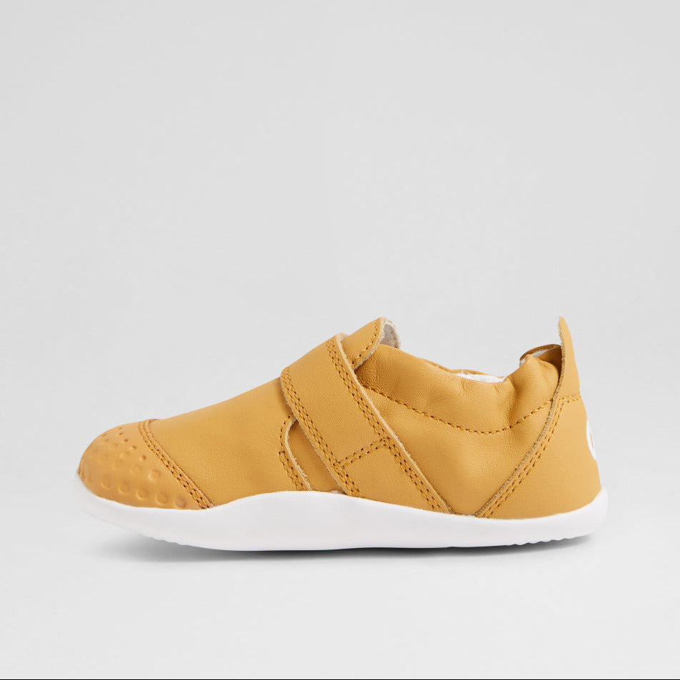 Bobux Xplorer Go roble beige